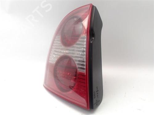 Left taillight VW PASSAT B5.5 (3B3) 1.9 TDI | BP22633179C34 