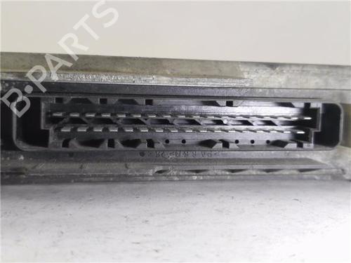 Elektronische module RENAULT TWINGO I (C06_)  | BP28098092M83 