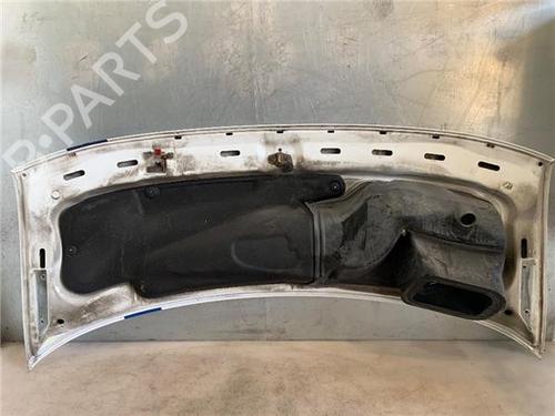Hood MERCEDES-BENZ VITO Bus (W638)  | BP25718733C1 