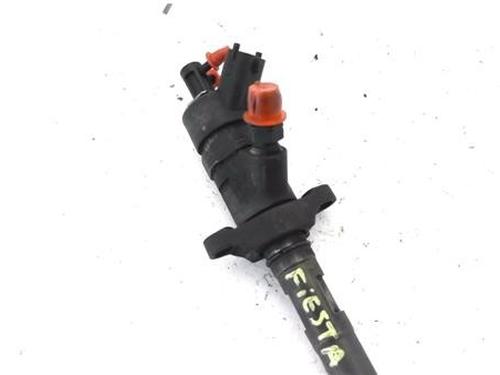 Injector FORD FIESTA VI (CB1, CCN) 1.6 TDCi | BP37261850M100 - Image 2