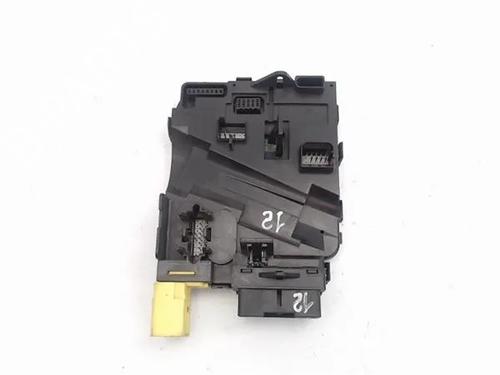Elektronisk modul VW GOLF V (1K1)  | BP13368925M83 
