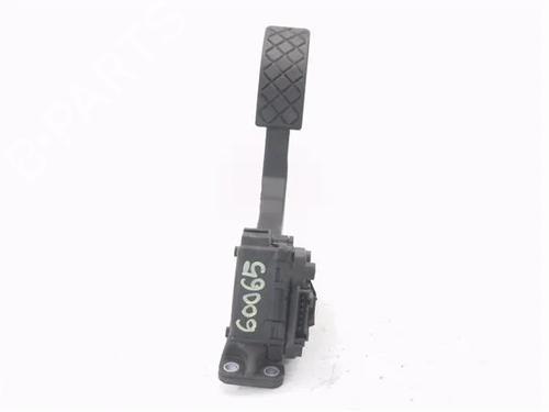 Used Pedal SEAT IBIZA IV (6J5, 6P1) [2008-2017]  26446190