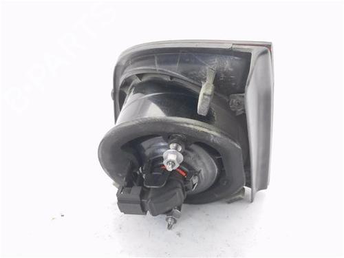 Left tailgate light VW GOLF PLUS V (5M1, 521)  | BP40150792C79  - Image 5