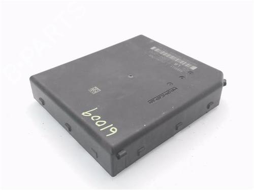 Andre RENAULT MASTER III Bus (JV) 2.3 dCi 125 FWD (JV0C, JV0D, JV0H, JV0G, JV0J) | BP33220541O1  - Image 5