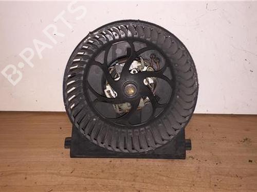 Heater blower motor VW GOLF IV (1J1) 1.9 TDI | BP9632154M62 