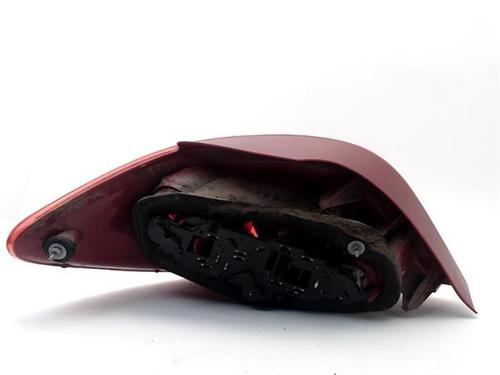 Right taillight PEUGEOT 307 (3A/C)  | BP13902465C35 
