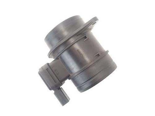 Mass air flow sensor VW GOLF VI (5K1)  | BP30412405M95 