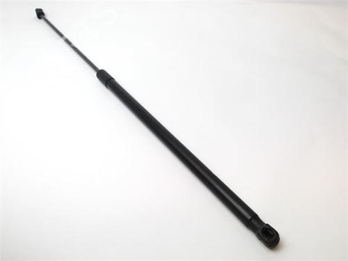 Used Hood lift support VW PASSAT B6 (3C2) 2.0 TDI 16V (140 hp) 14345376
