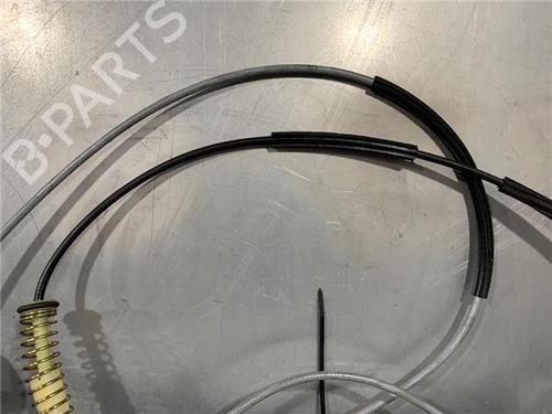 Other MINI MINI (R50, R53) Cooper | BP30135584O1