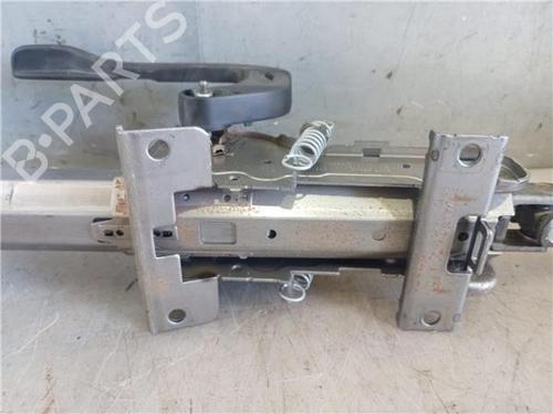 Steering column SEAT ATECA (KH7, KHP) 1.5 TSI | BP37261167M21 - Image 2