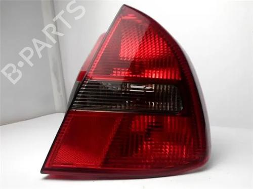Used Right taillight MITSUBISHI CARISMA (DA_) [1995-2006]  12457607