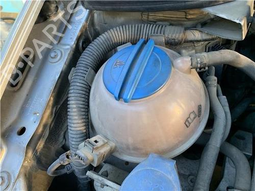 Other VW GOLF V (1K1)  | BP32419319O1 