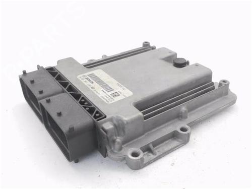 Electronic module JEEP RENEGADE SUV (BU, B1, BV) 1.6 CRD | BP34621318M83 - Image 3