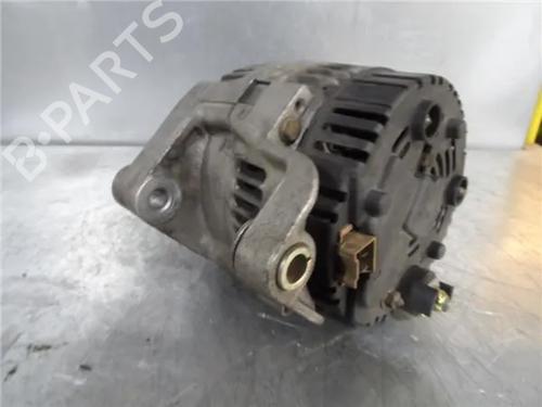 Alternator RENAULT TWINGO I (C06_)  | BP9655327M7 