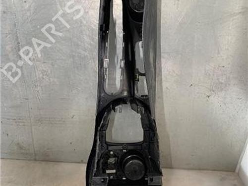 Middle console SEAT LEON (1P1) 1.4 TSI | BP14337413I22 - Image 6