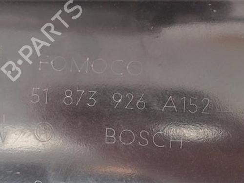 Starter FORD KA (RU8) 1.2 | BP32273905M8