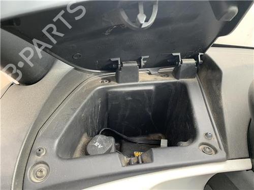 Andre RENAULT TWIZY (MAM_)  | BP32450907O1 