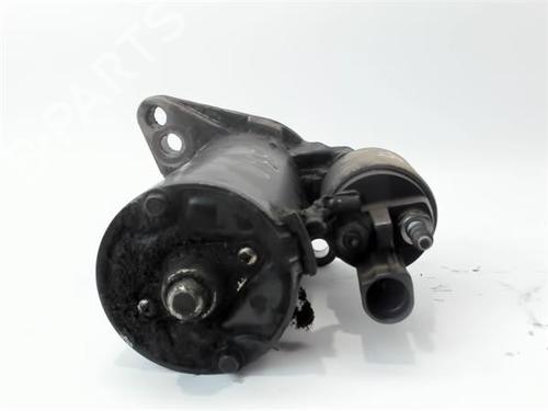 Starter SEAT TOLEDO II (1M2)  | BP13052999M8 