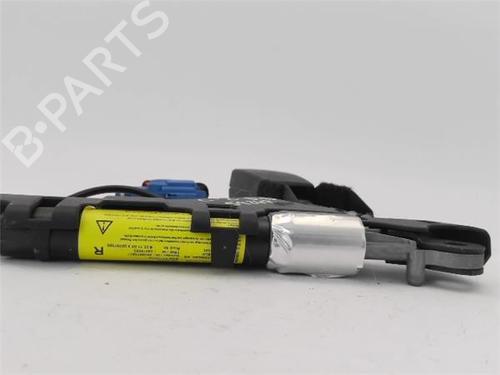 Other CITROËN C2 (JM_) 1.1 | BP24869549O1 