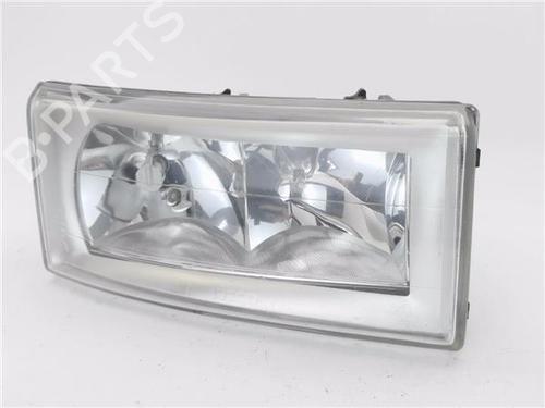 Used Right headlight Right headlight IVECO DAILY III Platform/Chassis 35 S 13,35 C 13 (125 hp) 35951124 35951124