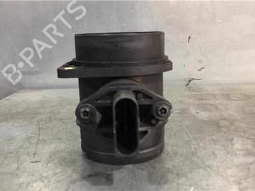 Luftmassemåler AUDI A3 (8L1) 1.9 TDI | BP9635229M95 