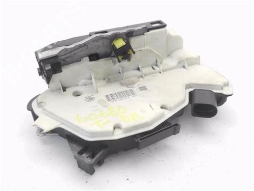 Other SEAT IBIZA IV (6J5, 6P1) | BP30135559O1