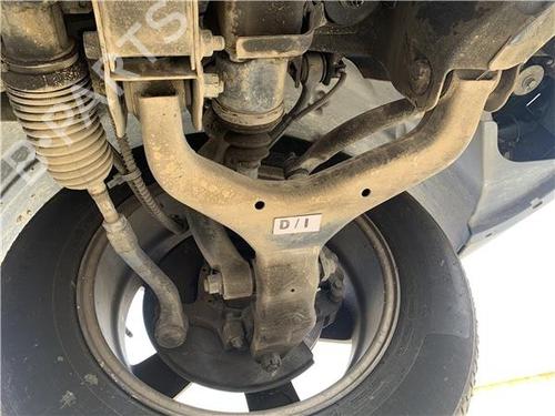 left-front-suspension-arm-ssangyong-kyron-2005-2006-2007-2008-2009-2010-2011-2012-2013-2014-26444958 main image