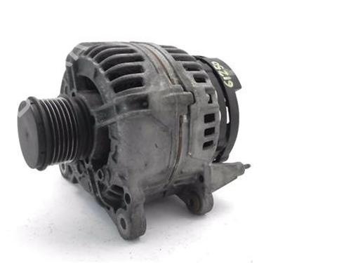 Alternator SEAT LEON (1M1) | BP36778052M7 - Image 4