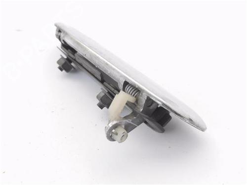 Front right exterior door handle NISSAN CABSTAR E (TL_, VL_)  | BP26445423C129 