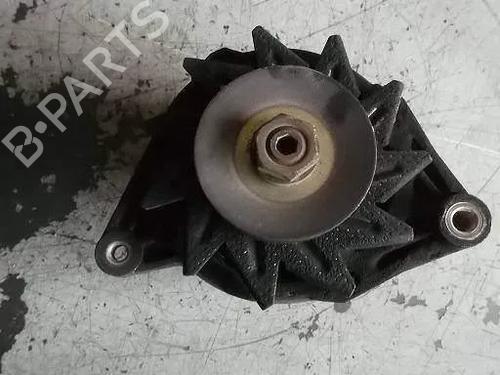 Alternator CITROËN VISA  | BP11171603M7