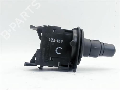 Switch RENAULT SCÉNIC II (JM0/1_)  | BP13050076I30 