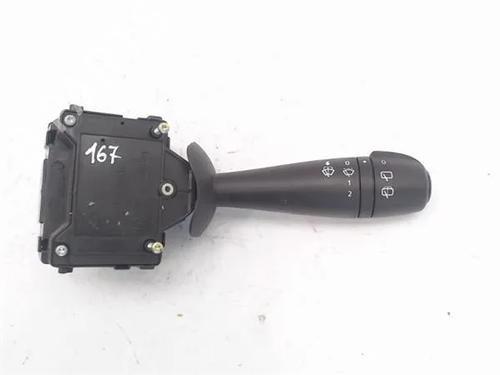 Used Switch DACIA SANDERO II [2012-2025]  13051110