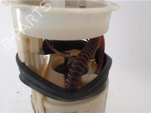 Fuel pump VW GOLF IV (1J1) 1.6 16V | BP24927592M76 