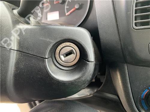 Other OPEL COMBO Box Body/MPV (X12) 1.3 CDTI (B05) | BP33288113O1  - Image 7