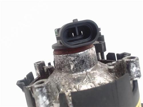Left front fog light LAND ROVER RANGE ROVER SPORT I (L320) 2.7 D 4x4 | BP15831860C30 