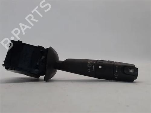 Used Switch CITROËN XSARA (N1) 1.9 TD (90 hp) 10065700