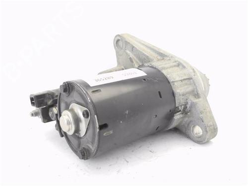Starter VW POLO IV (9N_, 9A_)  | BP23169139M8 
