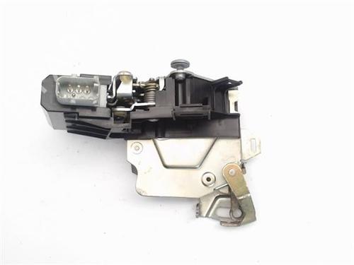 Front right lock BMW 5 (E39) 530 i | BP15350571C97 