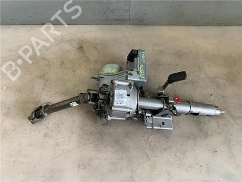Steering column FORD FIESTA VI (CB1, CCN) 1.25 | BP23408873M21 