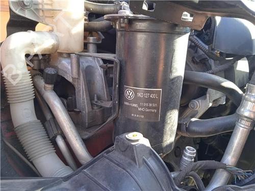 Other VW GOLF VI (5K1)  | BP32419211O1  - Image 5