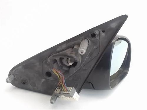 Right mirror PEUGEOT 406 (8B)  | BP13053214C27 