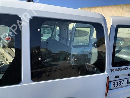 Other FORD TRANSIT CONNECT (P65_, P70_, P80_) 1.8 TDCi | BP32450609O1 