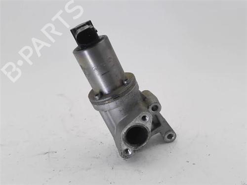 Egr HYUNDAI i30 (FD) 1.6 CRDi | BP35779991M69  - Image 10