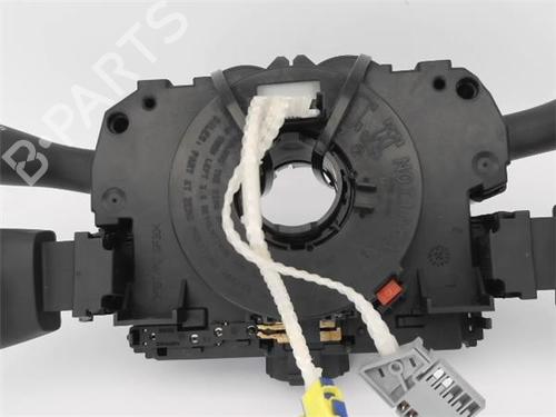 Switch CITROËN C2 (JM_) 1.1 | BP24446067I30 