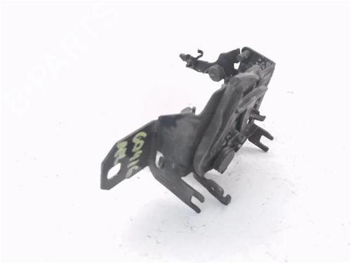 Hood lock VW GOLF IV (1J1)  | BP29808066C133 