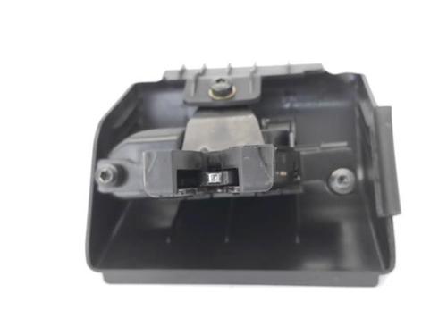 Annen SAAB 9-3 (YS3F, E79, D79, D75) 1.9 TiD | BP25718958O1 