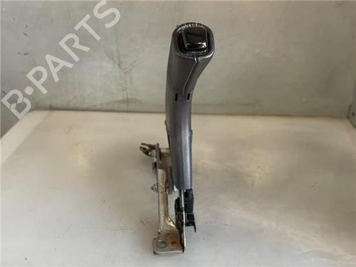 Hand brake SEAT IBIZA V (KJ1, KJG) 1.0 TSI | BP33730280I18 - Image 5