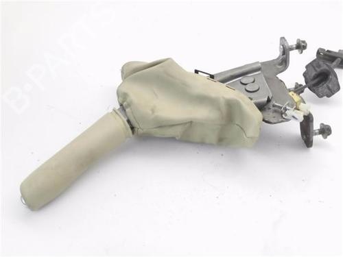 Hand brake JAGUAR X-TYPE I (X400) 2.0 D | BP31754358I18 