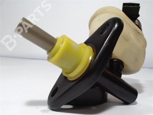 Brake master cylinder ROVER 25 I Hatchback (RF) | BP11973599M77 - Image 4