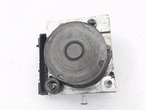 ABS pump KIA CEE'D SW (ED) 2.0 | BP32417610M43 - Image 6